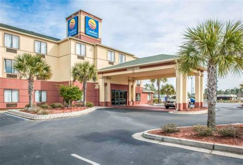 comfort inn panama city|Hotel Comfort Inn & Suites in Panama City günstig buchen bei。